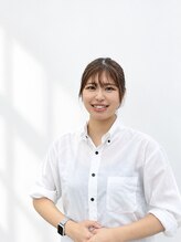 ヒロ銀座 五反田店(HIRO GINZA)&nbsp;中澤 優菜