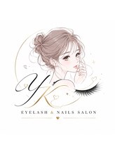 ワイケー(YK)&nbsp;なな 