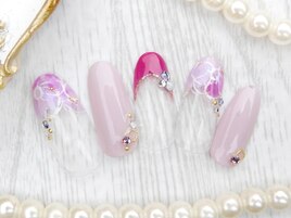 デザインArtコース