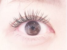 ピオニーココ(PEONYCOCO)/【PEONYCOCO】