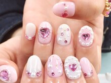 カラーズ ブルー 渋谷店(color's blue)/120分やり放題 