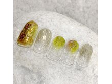 シエルズビューティー(ciel's beauty)/