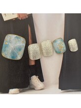 ダッシングディバ 中野マルイ店(DASHING DIVA)/シークレット　11,330円（税込）