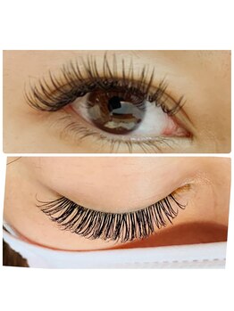 モッズ(M.O.D)/バインドロック