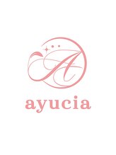 アユシア(ayucia)&nbsp;石田 けい子