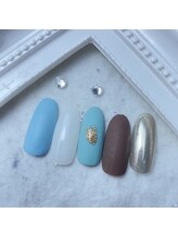 キャンアイドレッシー 取手店/