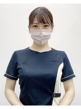 レシズモ(LESSISMO) 堀口 