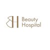 ビューティーホスピタル(Beauty Hospital)ロゴ