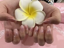 アリエル(Ariel)/