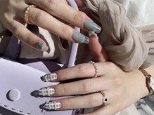 レイ 流山店(REY)/