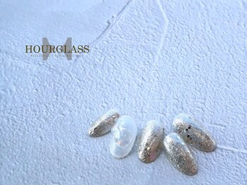 シンプルHAND*新5800円/再6800円