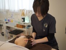 ユカリス(Yu.charis)/話題の脳洗浄♪