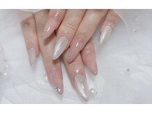 チアフルチア バイ リッチネイル(CheerfulCheer by Ricci nail)/