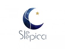 Sleepica 六本木店【アロマリンパ/ストレッチ/ヘッドスパ】【5/7 NEW OPEN（予定）】
