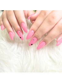 【定額】シンプルコース