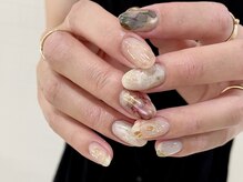 メルシー(Merci)/きれいめ大人ニュアンス　by朝倉