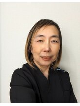 ル ベラージュ(le belage)&nbsp;内山 加奈江