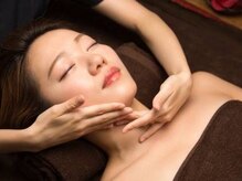 ノア(NOA.)/【IPL光フォトエステ×ツヤ肌】