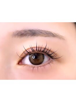 仕事帰り・早朝OKのサロン