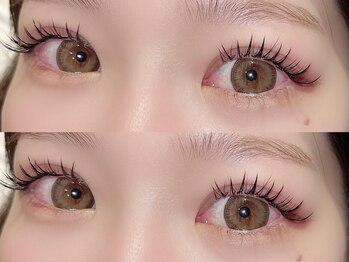 ネコル 君津店(nekoRu)/