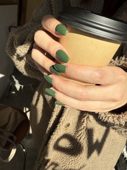 リリアン(Re.Lien)/