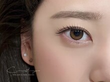 クレセントアイアンドネイル 天神大名店(Crescent Eye&Nail)