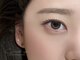 クレセントアイアンドネイル 天神大名店(Crescent Eye&Nail)の写真/【当店人気No.1パリジェンヌ】ロッド数が沢山あるからこそ叶えられるオーダーメイドなラッシュリフト☆