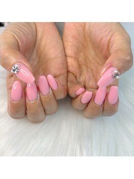 レイモード(Ray mode)/ワンカラー