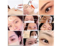 サロンド ソレイユ(Salon de Soleil)