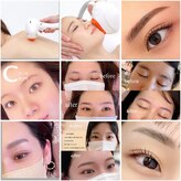 サロンド ソレイユ(Salon de Soleil)