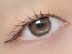 エムズ ネイル アンド アイ(M’s nail & eye)の写真/《まつげパーマで簡単に垢抜け》一重、奥二重さんもお任せ下さい♪すっぴんでも毎日まつ毛美人♪