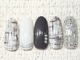 アートサンプル　¥10450