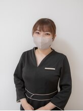 エミルカ 名古屋(EMILUCA) 加藤 幸香
