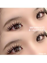 アイズ(i's)/360°どこから見てもかわいい！