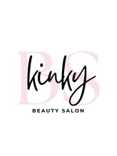 キンキー 広島(kinky)&nbsp;須美 ひろ江