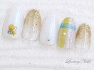 爽やか*summerチェック