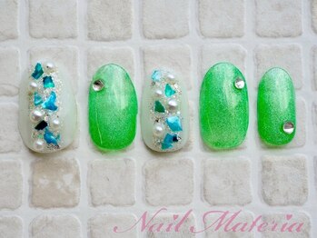 定額デザインコース