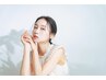 初回/残4名 美容鍼&小顔矯正【肌トラブル改善/むくみ/通電】10000円→6000円