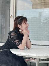 リアン(LieN) Chie 