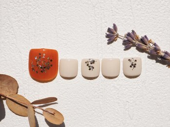 トリトン(triton)/何度でも選べる定額♪ 7980円