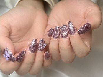 ワイアンドエス(Y&S)/