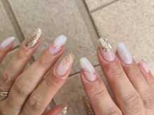 トランク(Trunk)/持ち込みデザイン