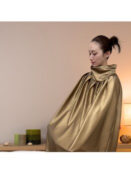 冷え改善・代謝をUPしたい