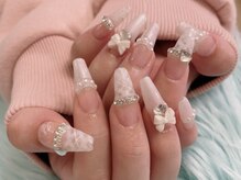 レイズ 新栄店(raise)