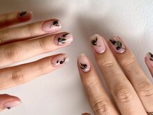 コフレ 心斎橋店(coffret)