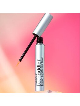 ライチェンド(Reizend)/ラッシュアディクト