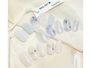 定額デザイン30種類！5,470円