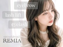 レミア 関内(REMIA)