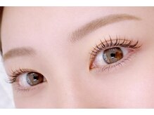 エメローズ 大宮店(AIMEROSE)