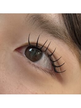 リアイズ 立町店(R:eyes)/R:eyes